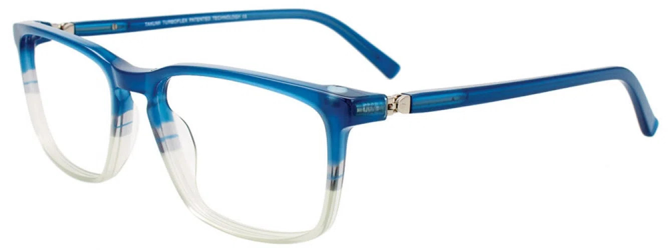 Takumi TK1179 Eyeglasses - view 4